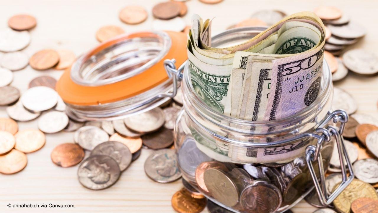 Cập nhật kèo bóng đá euro tối nay với tỷ lệ hấp dẫn cho người chơi kèo bóng đá euro