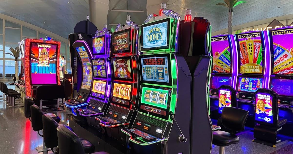 Khám phá lienminh garena v và trải nghiệm hấp dẫn cùng lienminh garena v mới nhất