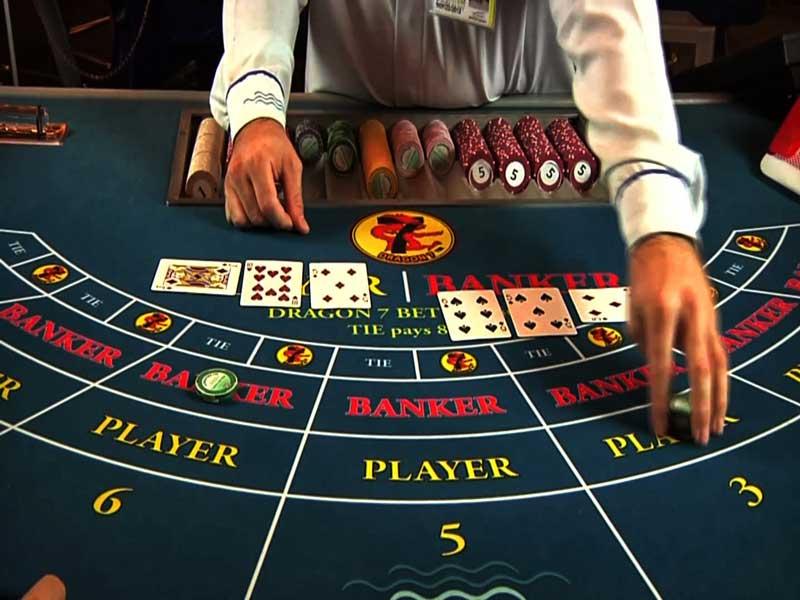 Khám phá bí mật tướng lq và mẹo chơi tướng lq đỉnh cao cho game thủ