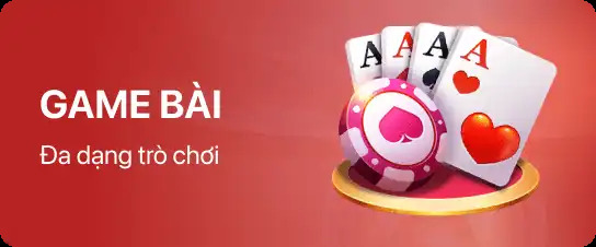 Khám phá những bí mật về liên quân trang và cách tận dụng hiệu quả trong game