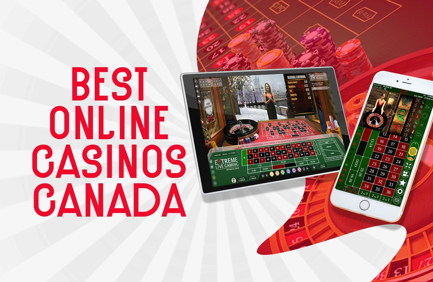 Mẹo chơi bài poker hiệu quả và cách nâng cao kỹ năng bài poker dành cho người mới