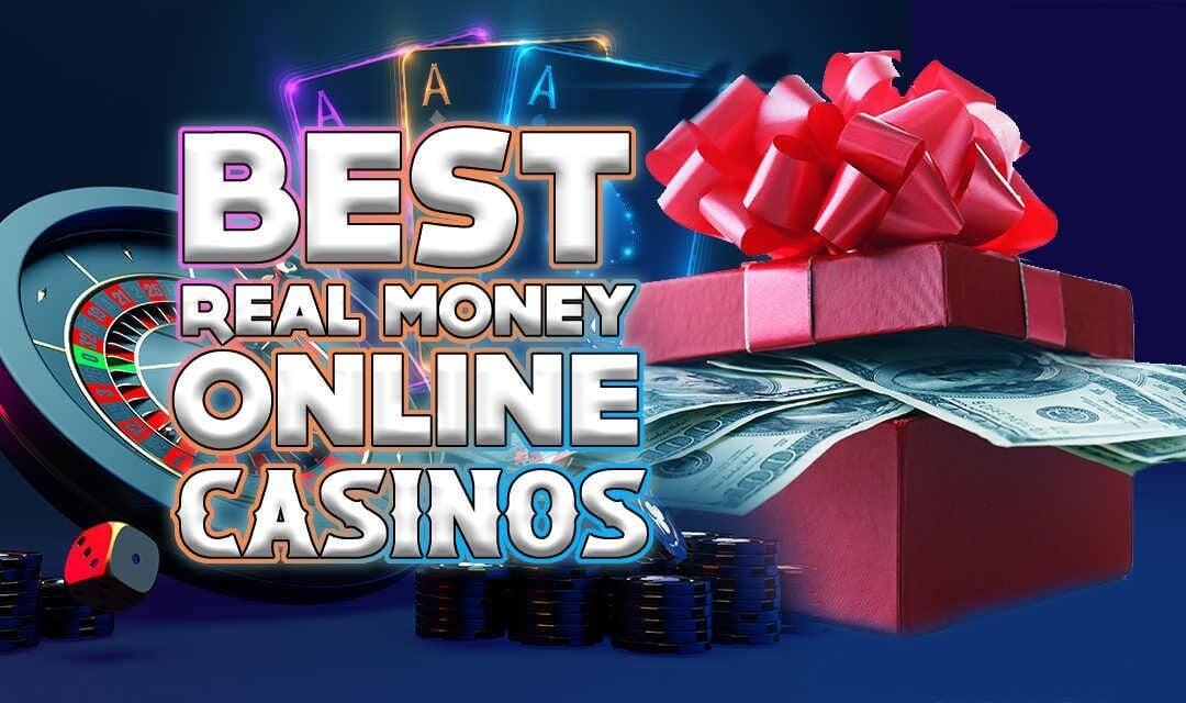 Khám phá same day withdrawal online casinos đáng tin cậy để rút tiền nhanh chóng mỗi ngày