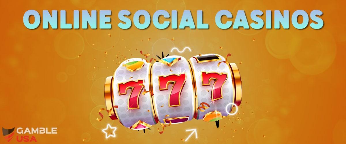 Top 5 najlepsích online casino uy tín nhất hiện nay dành cho người chơi mới