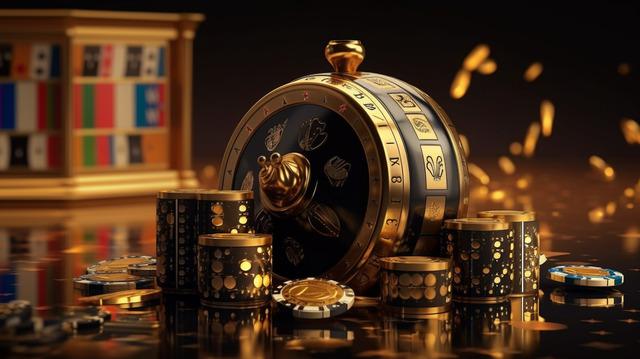 Khám phá cơ hội việc làm tại online casino từ nhà dành cho người mới bắt đầu