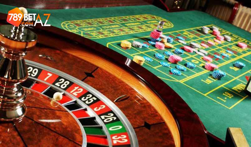 Khám phá top game bắn bi a hấp dẫn nhất năm 2024 dành cho người yêu bi-a