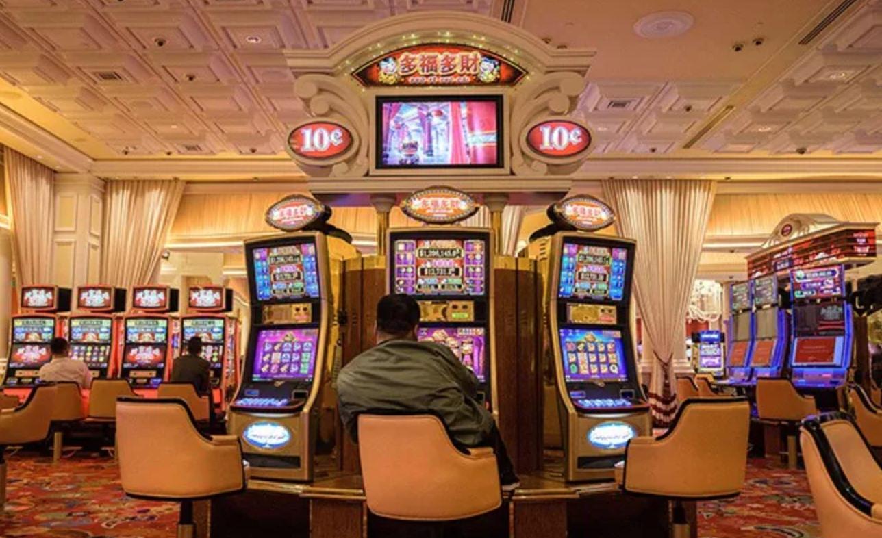 Khám phá thế giới game y8 2 người chơi cùng bạn bè với những trò chơi hot nhất trên game y8
