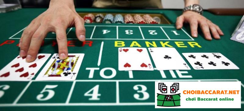 Khám phá liên quân y8 với những trận đấu hấp dẫn và chiến thuật đỉnh cao