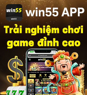 Khám phá cách chơi liên quân trên windows phone và các mẹo tối ưu liên quân dành cho windows phone