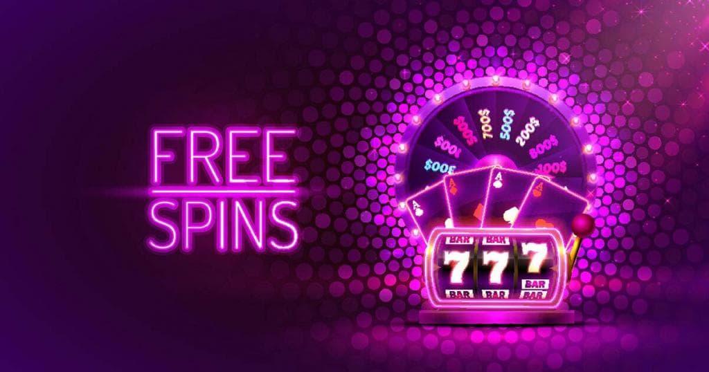 Khám phá video poker jacks or better và chiến thuật chơi video poker cực hiệu quả