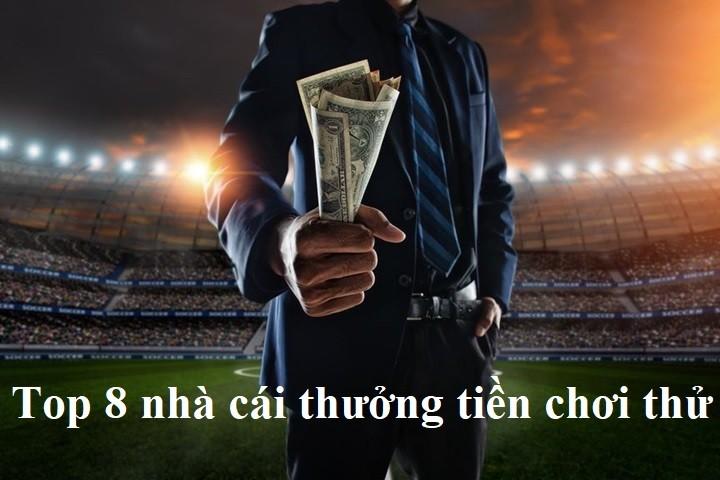 Khám phá những bí quyết chơi game de thuong online dễ thắng năm 2024