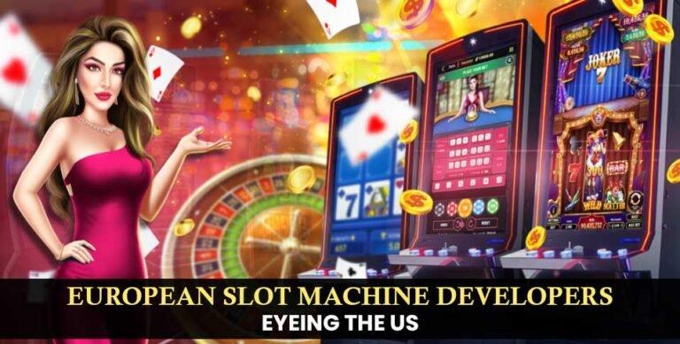 Khám phá trusted online casino Malaysia và Singapore với trusted online casino Malaysia Singapore uy tín hàng đầu