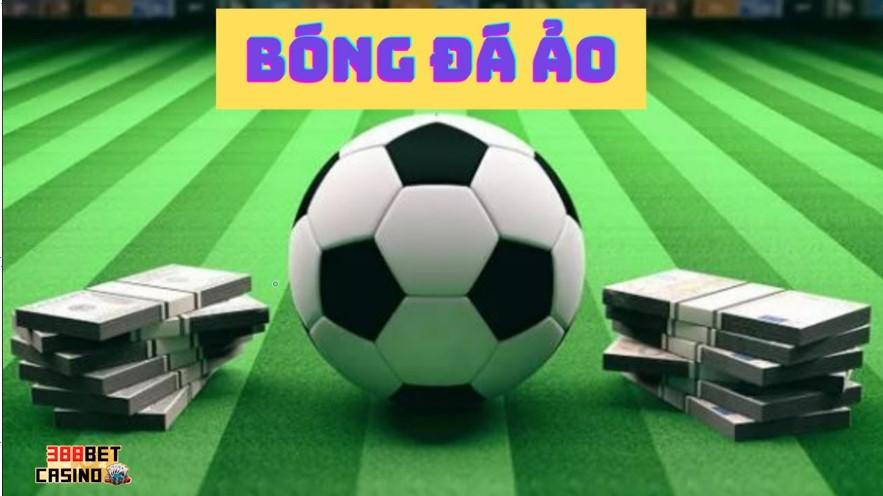 Khám phá cổng game uy tín hàng đầu và trải nghiệm thế giới giải trí tại cổng game uy tín
