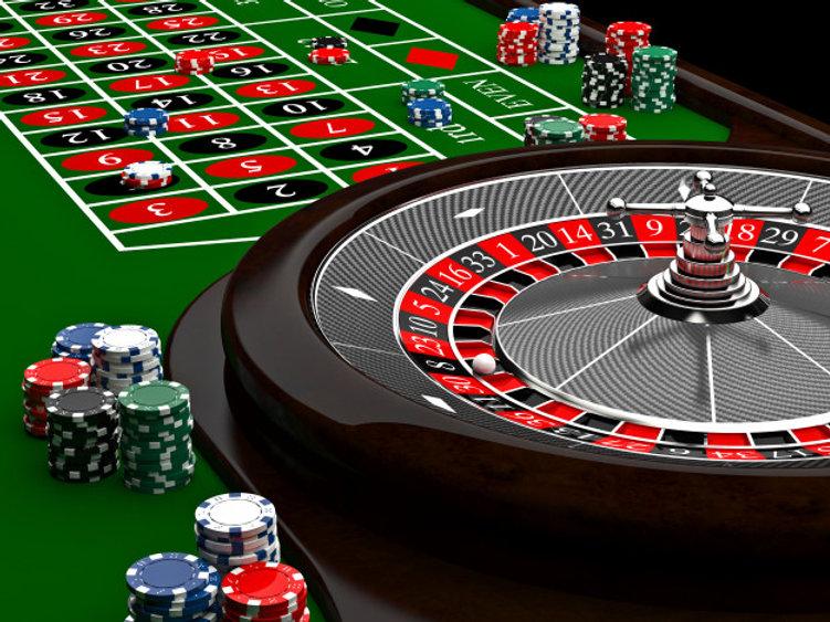 Khám phá top nieuwe casino online uy tín nhất năm 2024 cùng các ưu đãi hấp dẫn