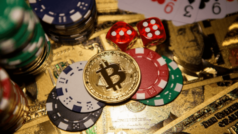 Khám phá đánh bài trực tuyến hấp dẫn tại casino và những bí quyết thắng lớn