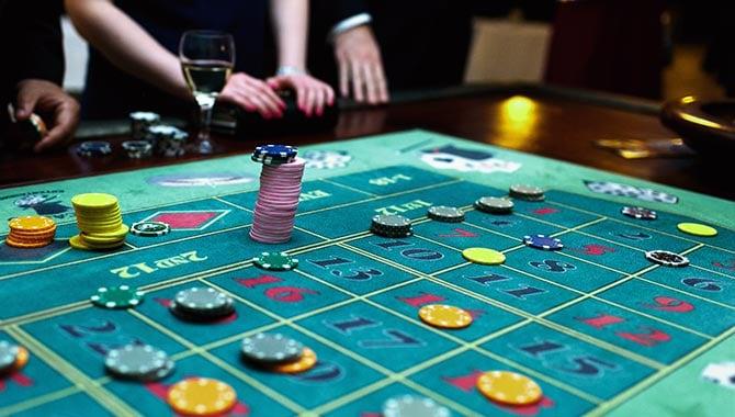 Khám phá cách chơi danh co tuong voi may tinh hiệu quả cùng danh co tuong voi may tinh