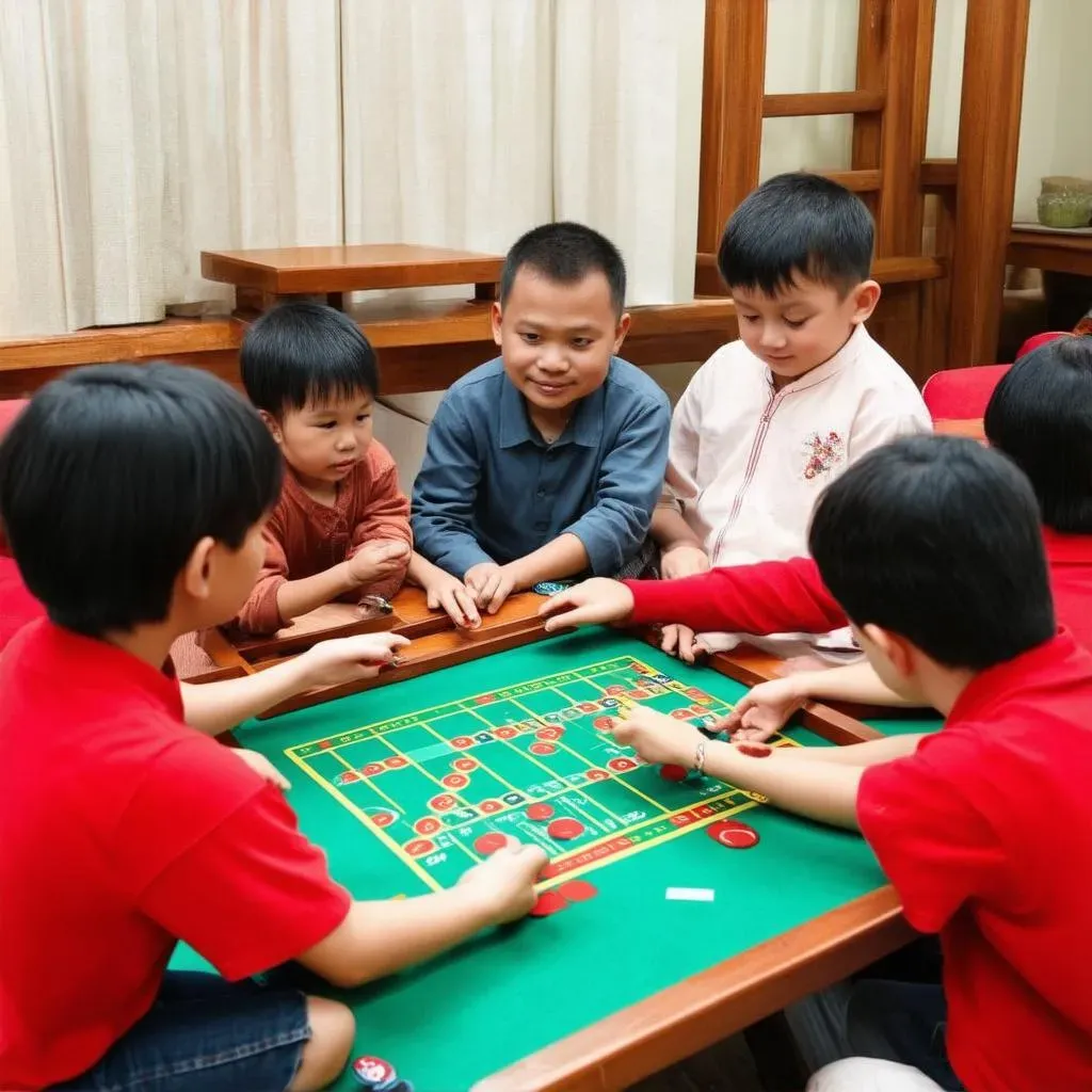 Khám phá ty le bong da ma cao cùng những bí quyết dự đoán ty le bong da ma cao chuẩn xác