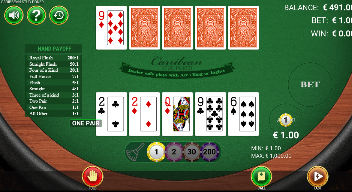 Khám phá các tựa game y8 2 người đánh nhau hấp dẫn dành cho bạn và bạn bè