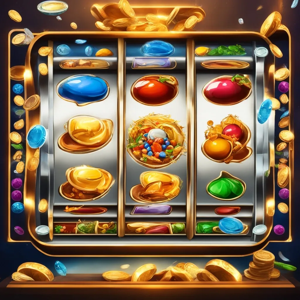 Khám phá cổng game uy tín hàng đầu và trải nghiệm thế giới giải trí tại cổng game uy tín