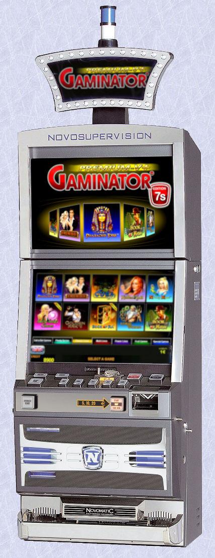Mẹo chơi bài poker hiệu quả và cách nâng cao kỹ năng bài poker dành cho người mới