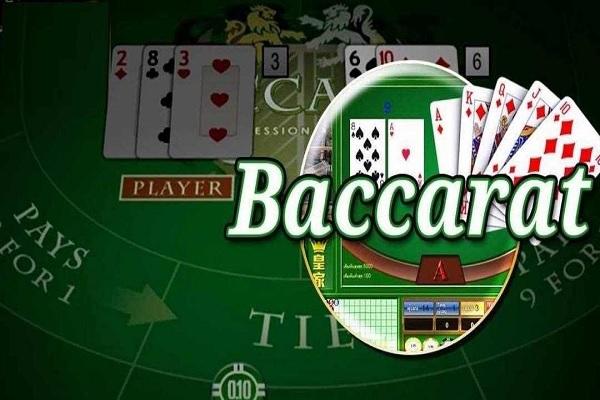 Khám phá cách chơi trò chơi game hấp dẫn và dễ dàng để giải trí mỗi ngày