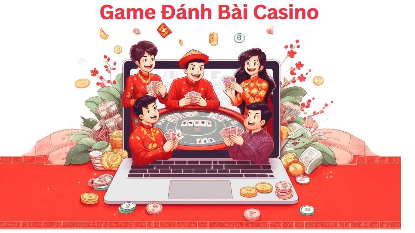 Khám phá game đổi thưởng uy tín hiện nay và mẹo chơi game đổi thưởng uy tín dễ thắng