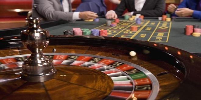 Tải game de che miễn phí mới nhất và hướng dẫn cài đặt chi tiết