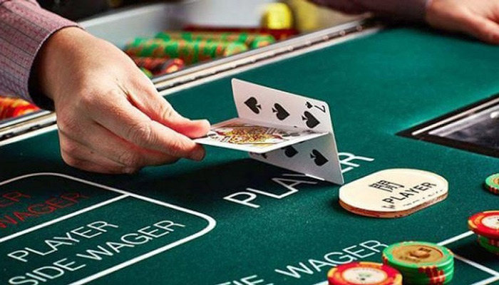 Nổ hũ win là gì Cách chơi nổ hũ win dễ thắng cho người mới bắt đầu