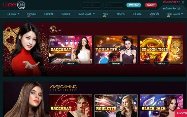 Khám phá máy tính online 580 tiện lợi và hiệu quả cùng máy tính online 580 mới nhất