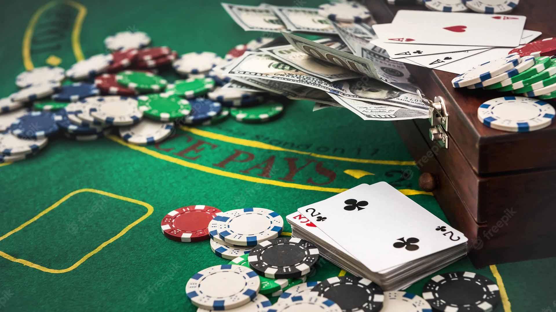 Khám phá top game ko cần tải để chơi ngay trên điện thoại và máy tính