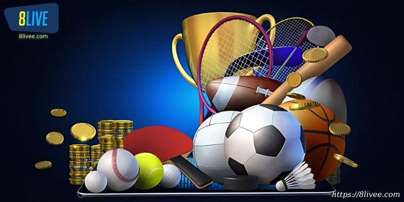 Kết quả euro hôm qua và những điểm nhấn nổi bật euro hôm qua bạn không nên bỏ lỡ
