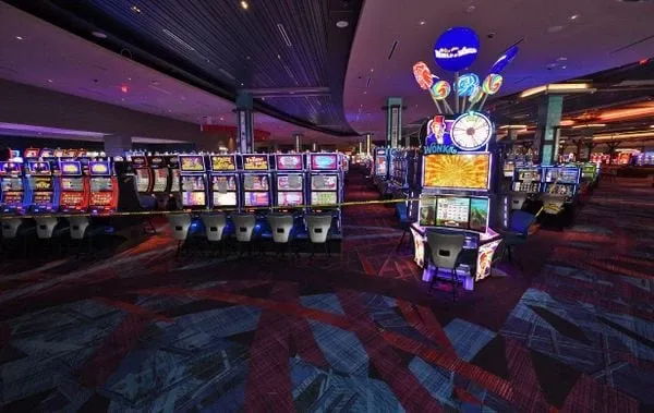 Khám phá zingplay mậu binh và bí quyết chơi zingplay mậu binh luôn thắng
