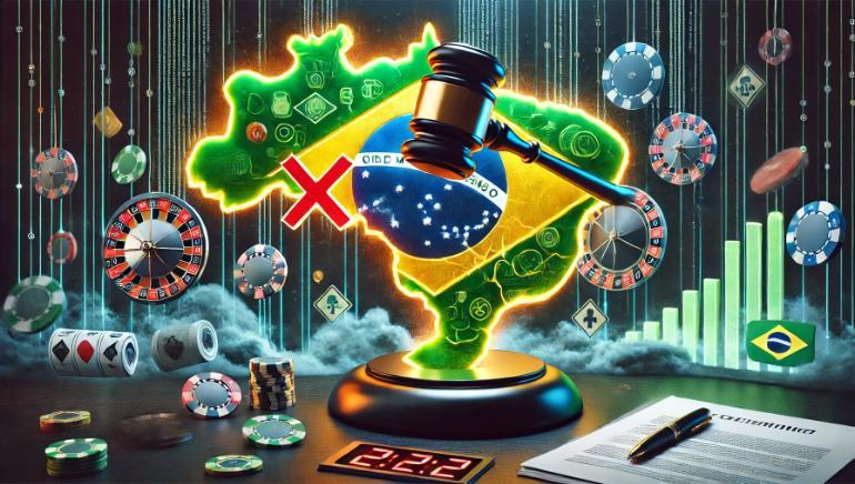 Khám phá tải game bài đổi thưởng tặng vốn hấp dẫn cho người chơi mới