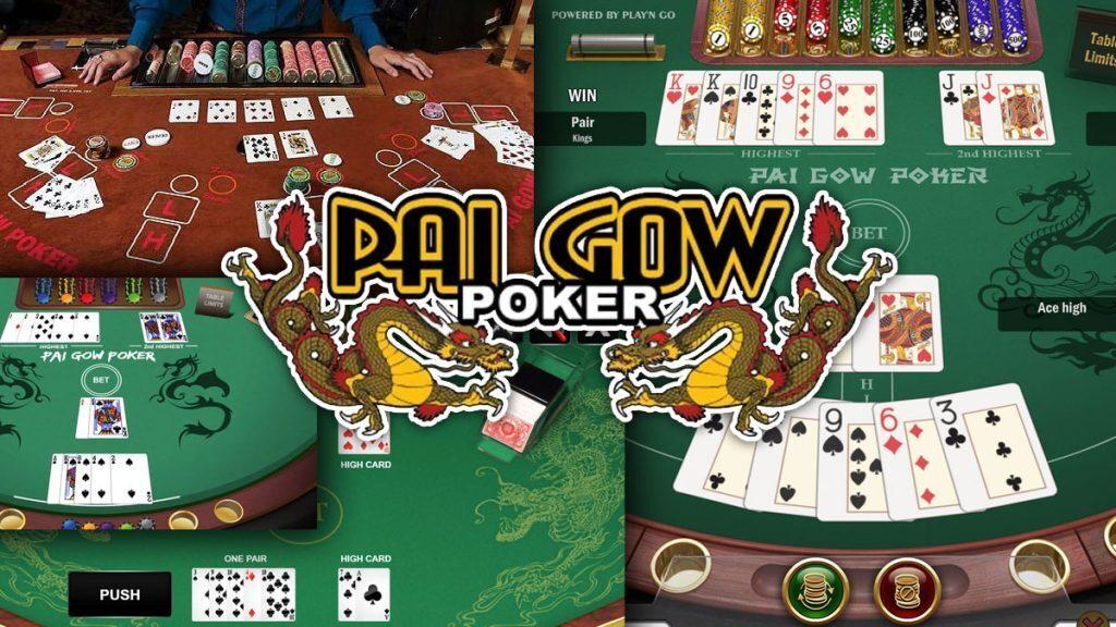 Khám phá các game đánh bài hot nhất cùng các game đánh bài đổi thưởng hấp dẫn