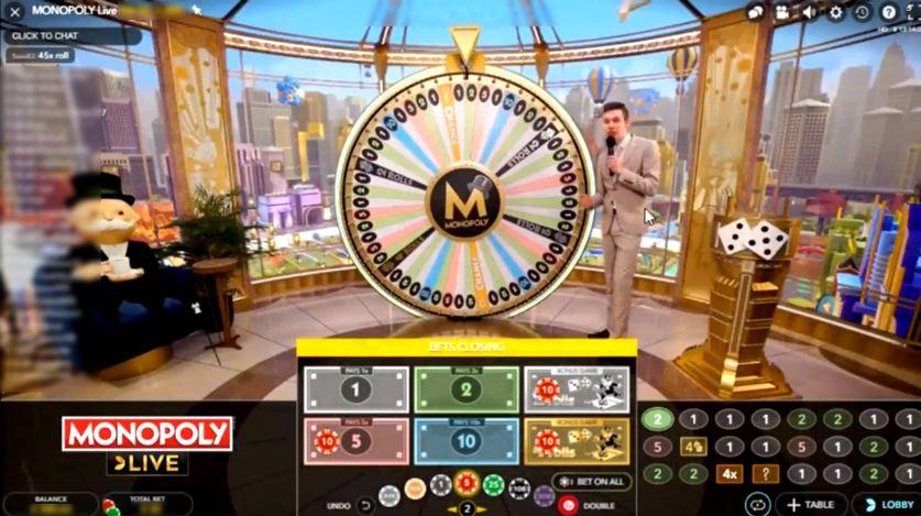Khám phá bdtv online ngay hôm nay cùng bdtv online để trải nghiệm giải trí đỉnh cao