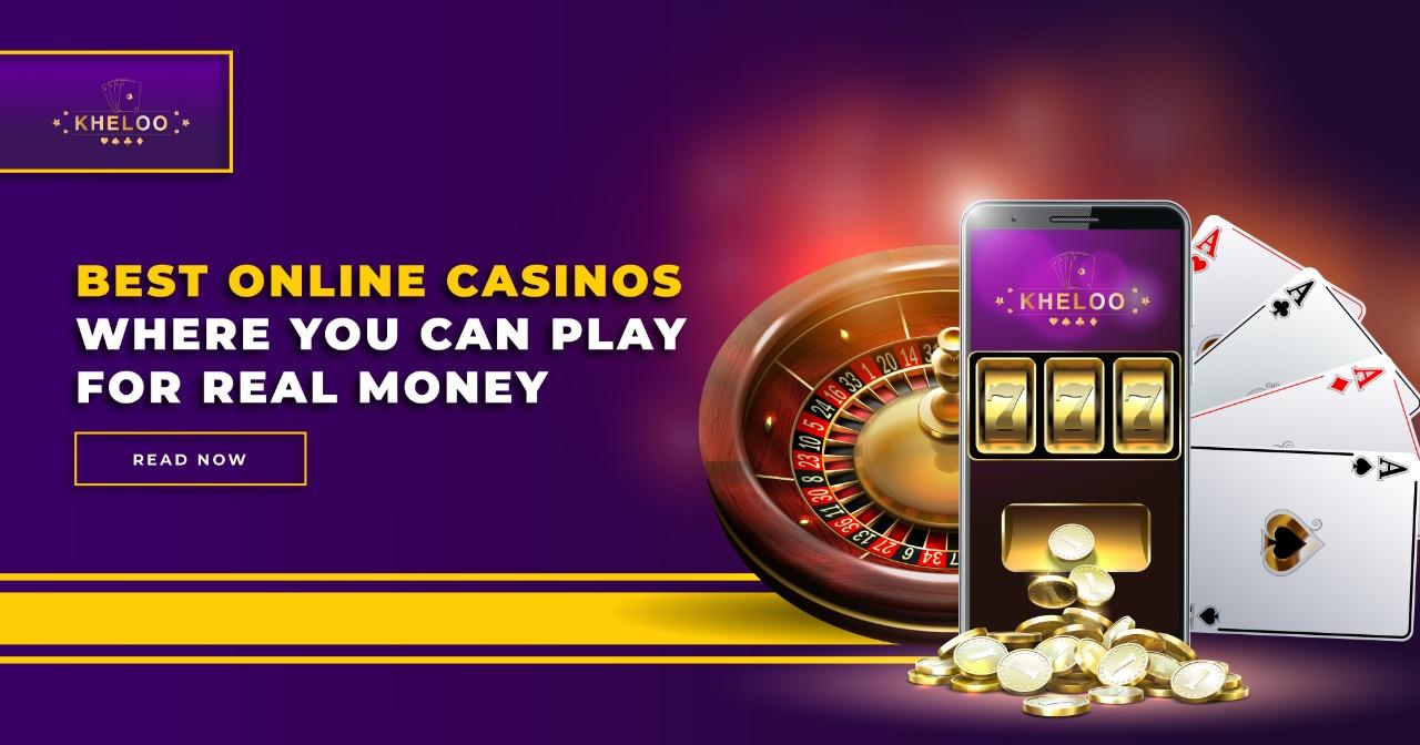 Top 7 game đổi thưởng uy tín nhất 2024 bạn không nên bỏ lỡ
