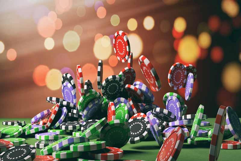 Khám phá game vh co tuong hấp dẫn với nhiều chiến thuật mới trong game vh co tuong