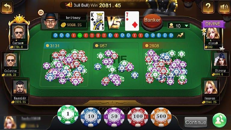 Hướng dẫn mua thẻ megacard bằng sms nhanh chóng và an toàn