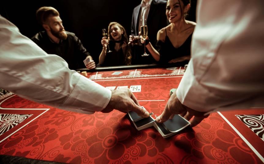Khám phá web tải game offline miễn phí cực chất cùng web tải game offline miễn phí 