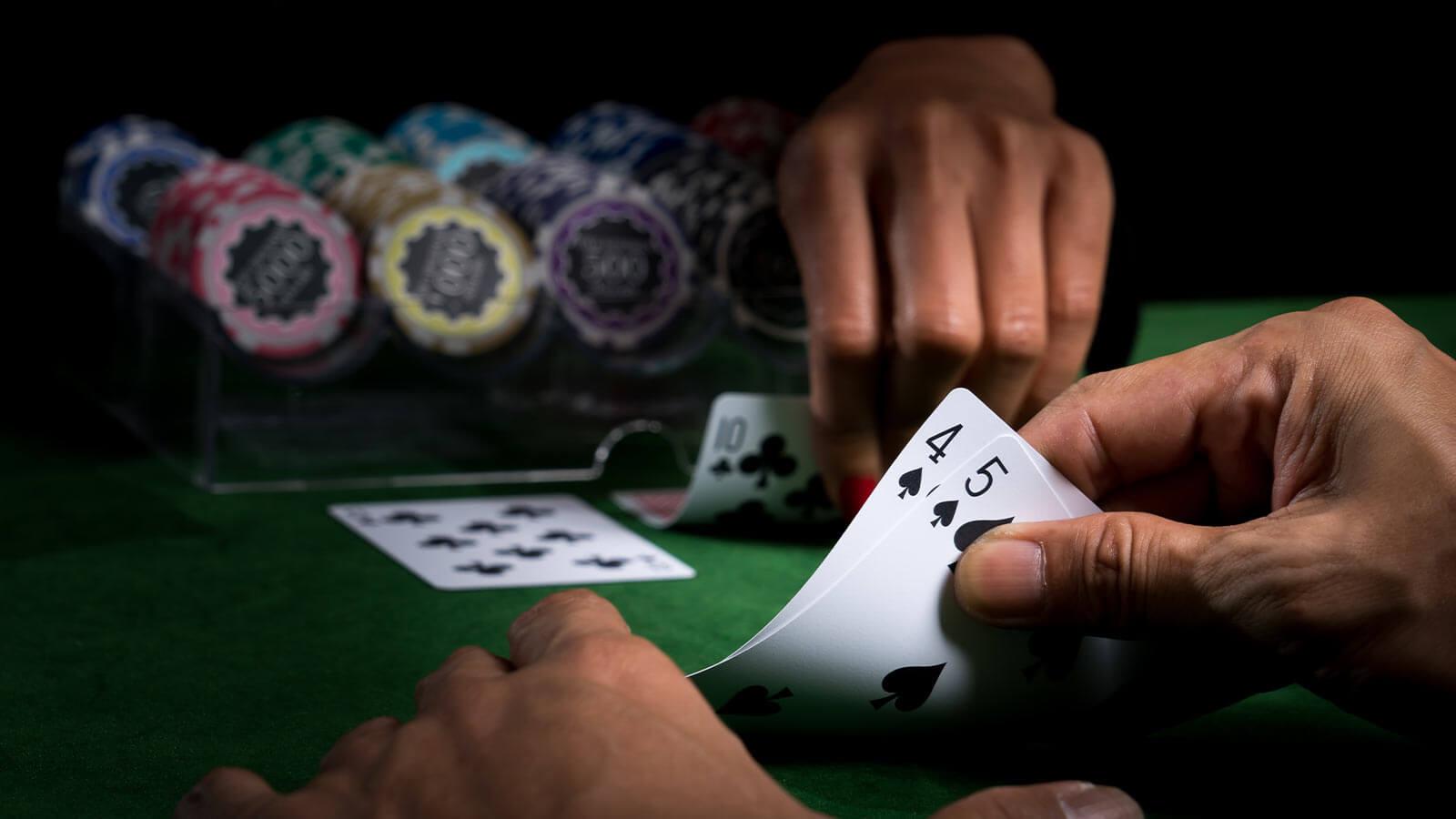 Khám phá free slots that pay real money và cơ hội thắng lớn với free slots that pay real money