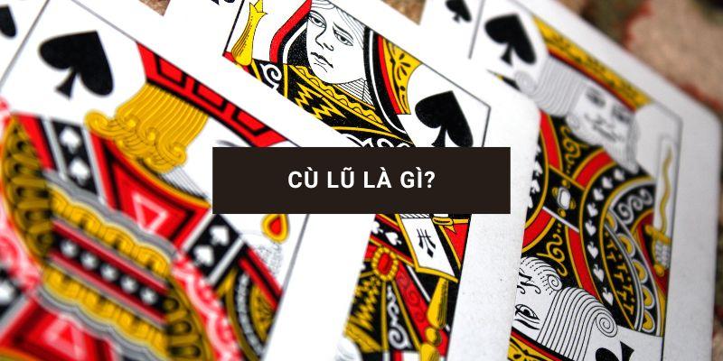 Khám phá tiến lên miền nam zingplay và cách chơi tiến lên miền nam zingplay hiệu quả